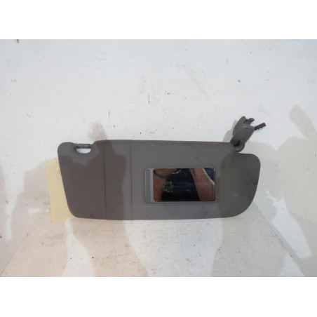 Pare soleil gauche AUDI A3 1