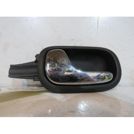 Poignee interieur arriere gauche AUDI A3 1