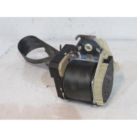 Ceinture arriere gauche RENAULT CLIO 2 CAMPUS