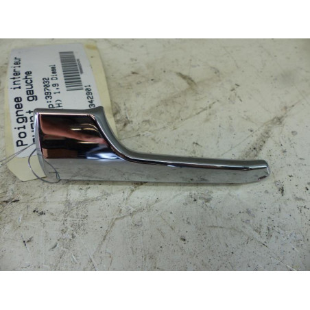 Poignee interieur avant gauche OPEL ASTRA H