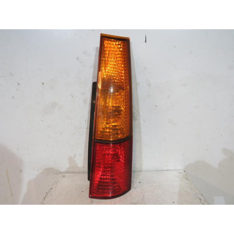 Feu arriere principal droit (feux) SUZUKI IGNIS 2 Photo n°1