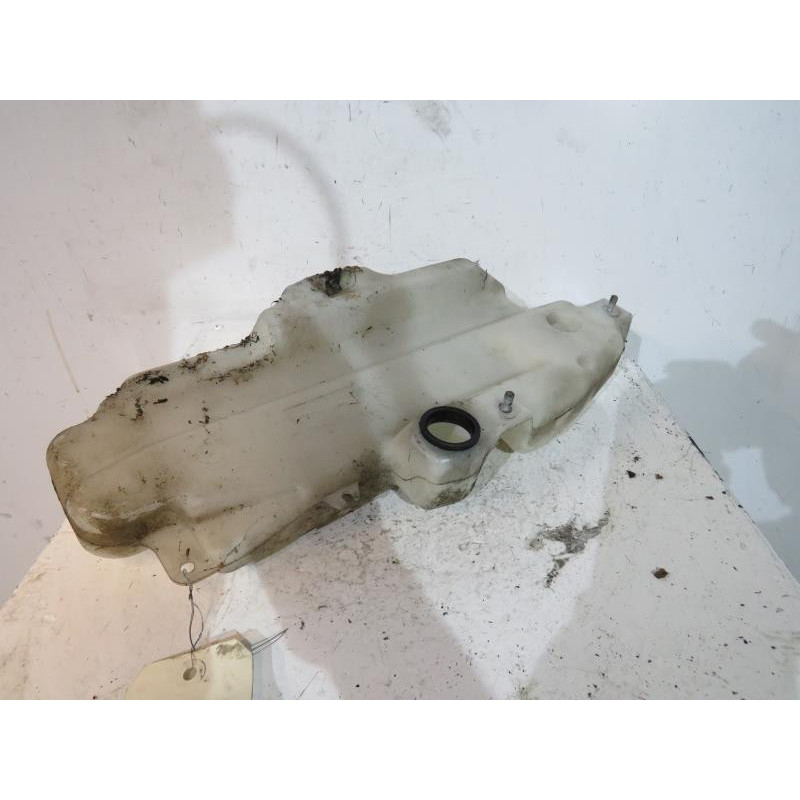 Vase de lave glace SUZUKI IGNIS 2 Photo n°1