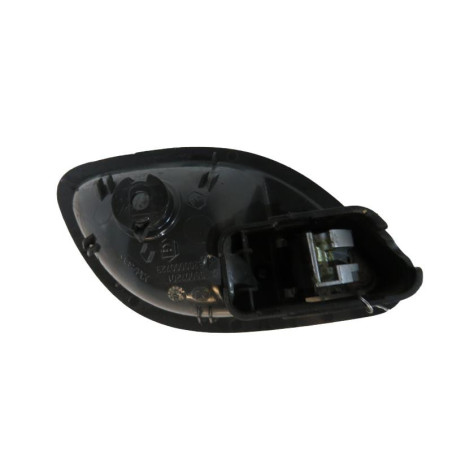 Poignee interieur arriere gauche RENAULT LAGUNA 2