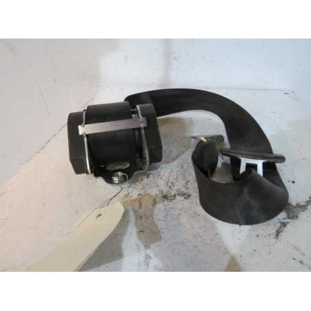 Ceinture arriere droit VOLKSWAGEN GOLF 5