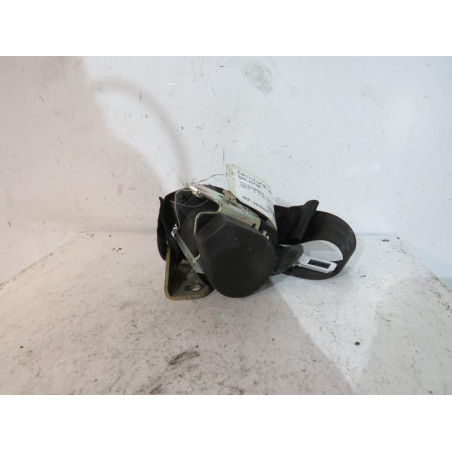 Ceinture arriere gauche VOLKSWAGEN GOLF 5
