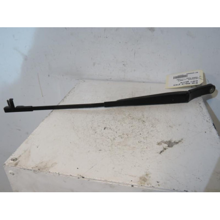 Bras essuie glace avant gauche VOLKSWAGEN TOURAN 1