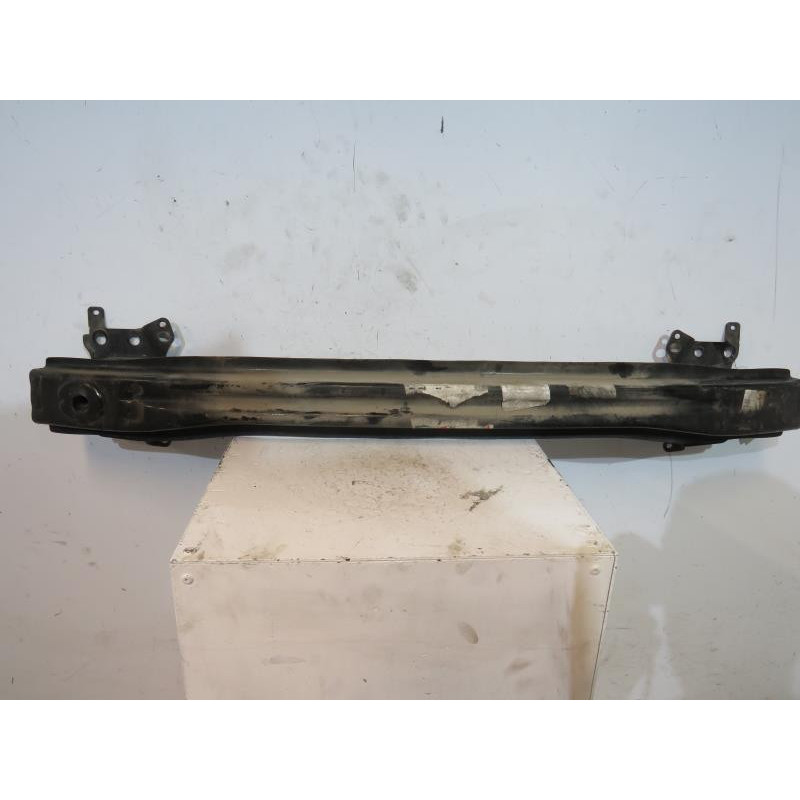 Renfort pare choc avant (traverse) VOLKSWAGEN TOURAN 1 Photo n°1