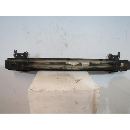 Renfort pare choc avant (traverse) VOLKSWAGEN TOURAN 1