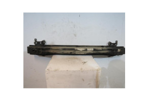 Renfort pare choc avant (traverse) VOLKSWAGEN TOURAN 1 Photo n°1