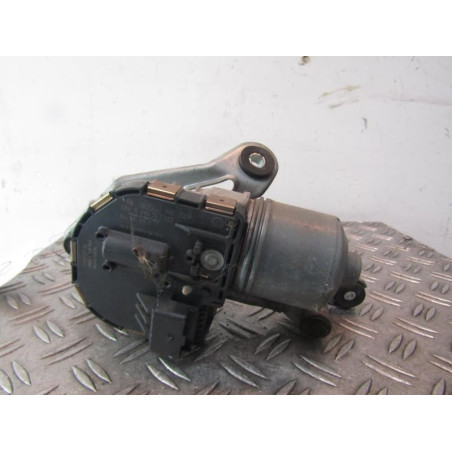 Moteur essuie glace avant droit PEUGEOT 407
