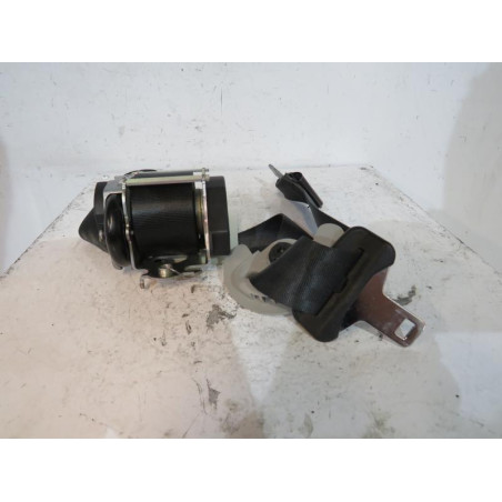 Ceinture avant droit RENAULT LAGUNA 3
