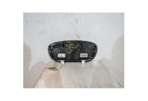 Compteur RENAULT LAGUNA 3 Photo n°2