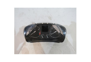 Compteur RENAULT LAGUNA 3 Photo n°3
