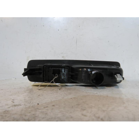 Interrupteur de leve vitre arriere droit RENAULT LAGUNA 3
