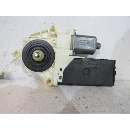 Moteur leve vitre avant droit RENAULT LAGUNA 3