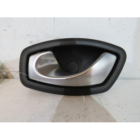 Poignee interieur arriere gauche RENAULT LAGUNA 3