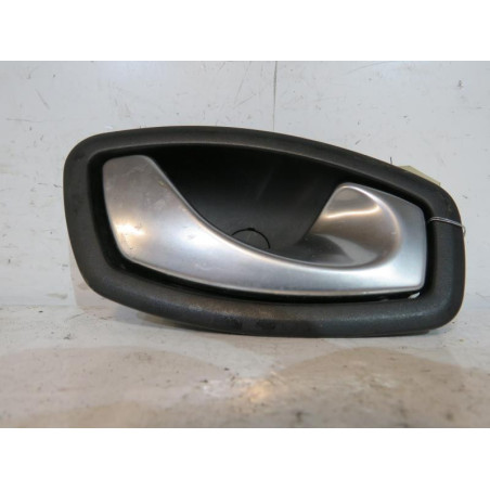 Poignee interieur avant droit RENAULT LAGUNA 3