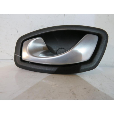 Poignee interieur avant gauche RENAULT LAGUNA 3