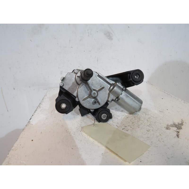 Moteur essuie glace arriere RENAULT LAGUNA 3 Photo n°1