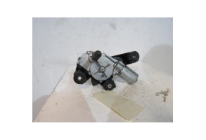 Moteur essuie glace arriere RENAULT LAGUNA 3 Photo n°1