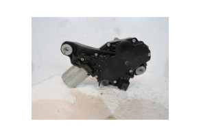 Moteur essuie glace arriere RENAULT LAGUNA 3 Photo n°2