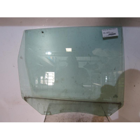 Vitre arriere droit FORD C-MAX 1