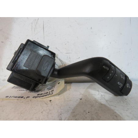 Commodo d'essuie glaces FORD C-MAX 1