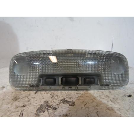Eclairage de plafonnier FORD C-MAX 1