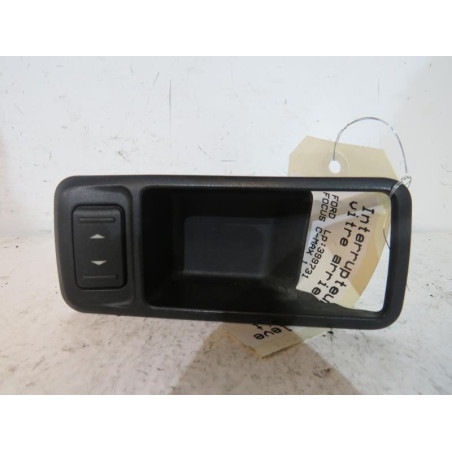Interrupteur de leve vitre arriere droit FORD C-MAX 1