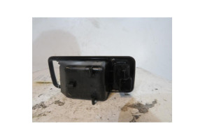 Interrupteur de leve vitre arriere gauche FORD C-MAX 1 Photo n°1