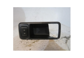 Interrupteur de leve vitre arriere gauche FORD C-MAX 1 Photo n°2