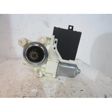 Leve vitre electrique arriere droit FORD C-MAX 1