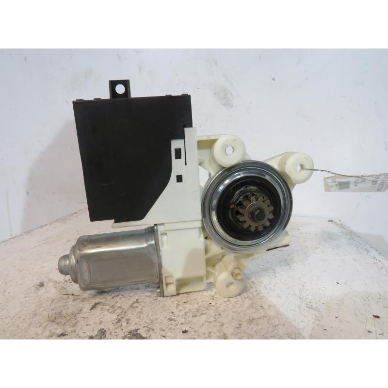 Leve vitre electrique arriere gauche FORD C-MAX 1 Photo n°1