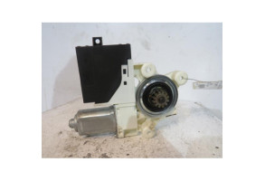 Leve vitre electrique arriere gauche FORD C-MAX 1 Photo n°1