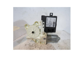 Leve vitre electrique arriere gauche FORD C-MAX 1 Photo n°2
