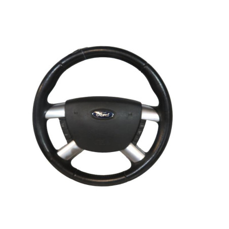 Volant FORD C-MAX 1