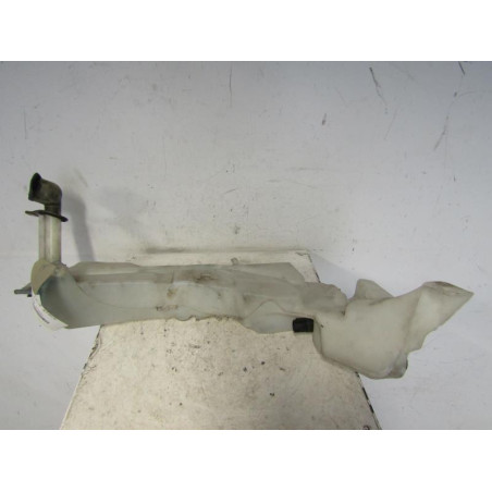Vase de lave glace FORD C-MAX 1