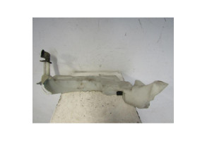 Vase de lave glace FORD C-MAX 1 Photo n°1