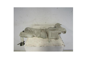 Vase de lave glace FORD C-MAX 1 Photo n°2