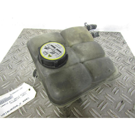Vase d'expansion FORD C-MAX 1