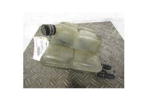 Vase d'expansion FORD C-MAX 1 Photo n°2