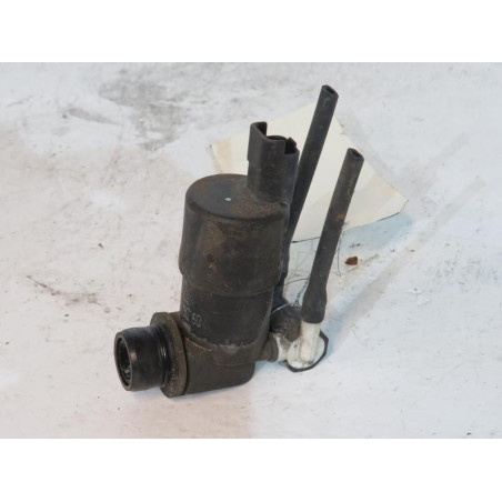 Pompe lave glace avant RENAULT ESPACE 4