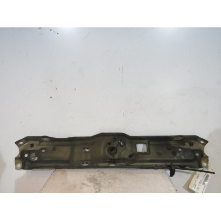 Traverse superieure OPEL CORSA C