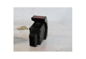 Bouton de warning OPEL CORSA C Photo n°1