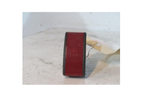 Bouton de warning OPEL CORSA C Photo n°2