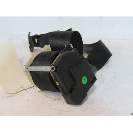 Ceinture arriere droit OPEL CORSA C