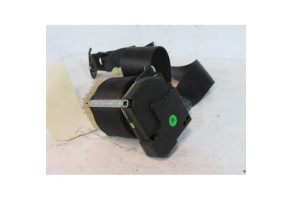 Ceinture arriere droit OPEL CORSA C Photo n°1