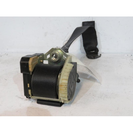 Ceinture arriere gauche OPEL CORSA C