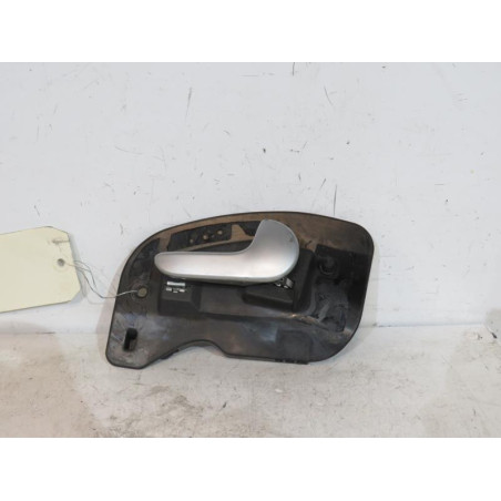 Poignee interieur avant droit OPEL CORSA C