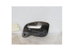 Poignee interieur avant droit OPEL CORSA C Photo n°1